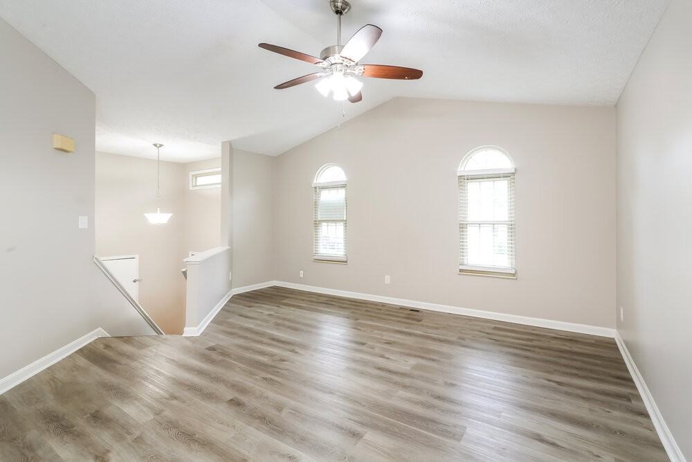 3726 Mountshannon Rd - Photo 7 of 18