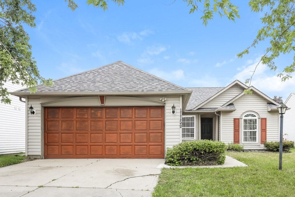 11150 Fall Dr
