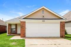 5993 E Wagon Hill Rd - Photo 1 of 1