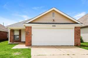 featured image of 5993 E Wagon Hill Rd