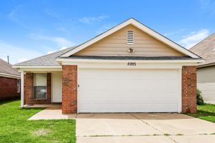 5993 E Wagon Hill Rd - Photo 1 of 1
