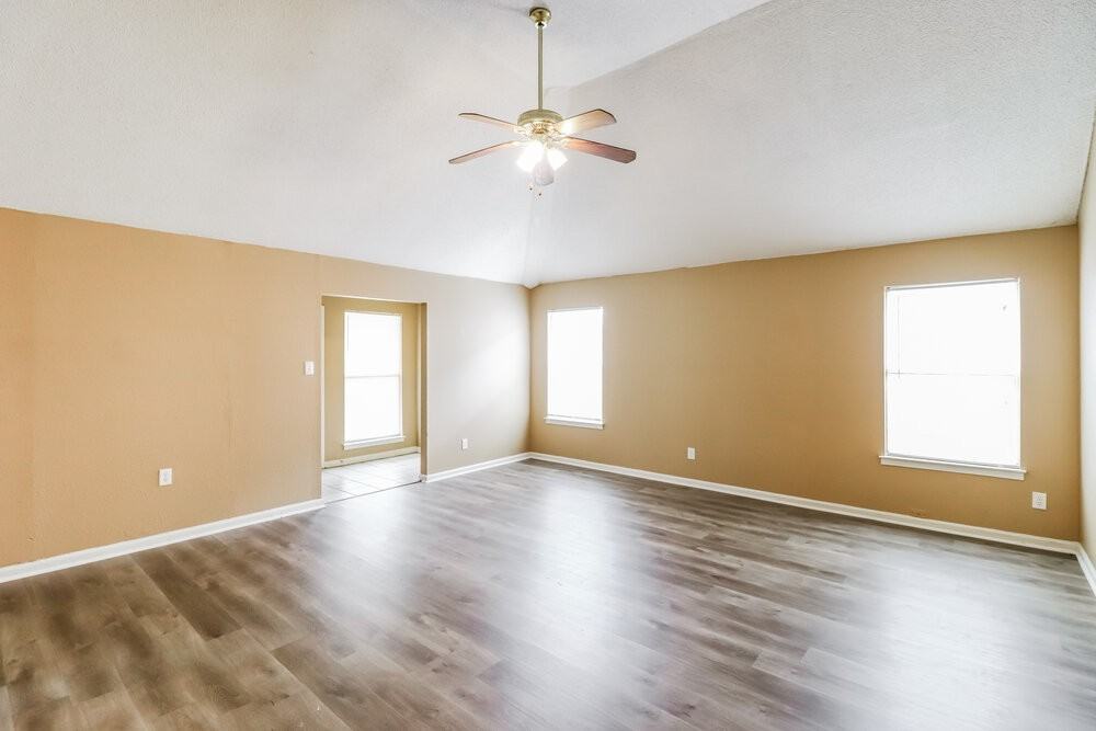 5993 E Wagon Hill Rd - Photo 6 of 19