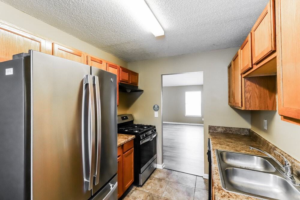 5993 E Wagon Hill Rd - Photo 7 of 19