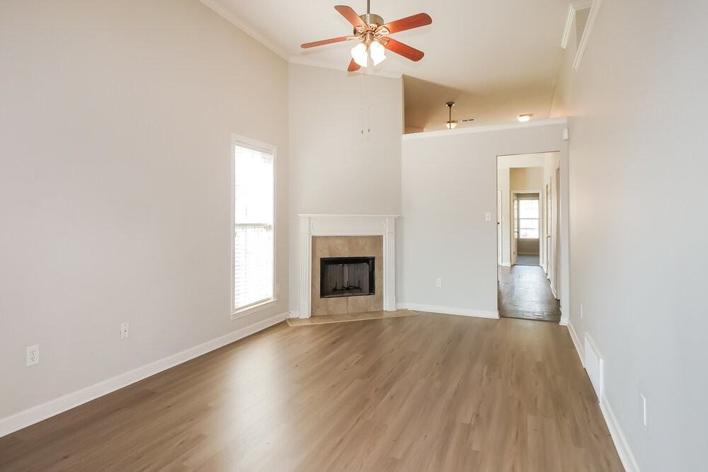 7436 Grey Heather Way - Photo 5 of 16
