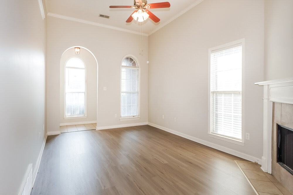 7436 Grey Heather Way - Photo 6 of 16