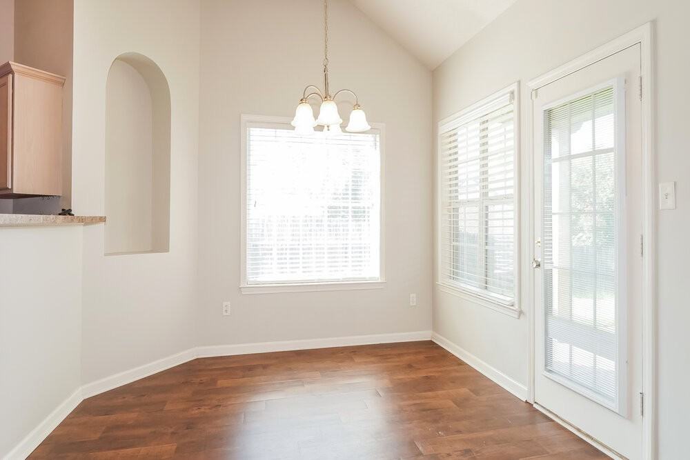 7436 Grey Heather Way - Photo 7 of 16