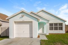 3744 Dartford Dr - Photo 1 of 1