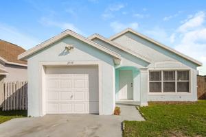 featured image of 3744 Dartford Dr