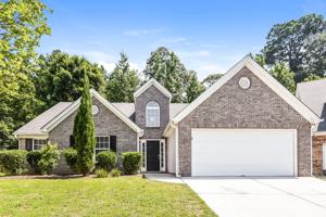 featured image of 3771 Bogan Mill Rd