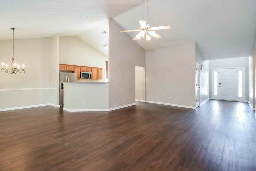 3771 Bogan Mill Rd - Photo 5 of 19