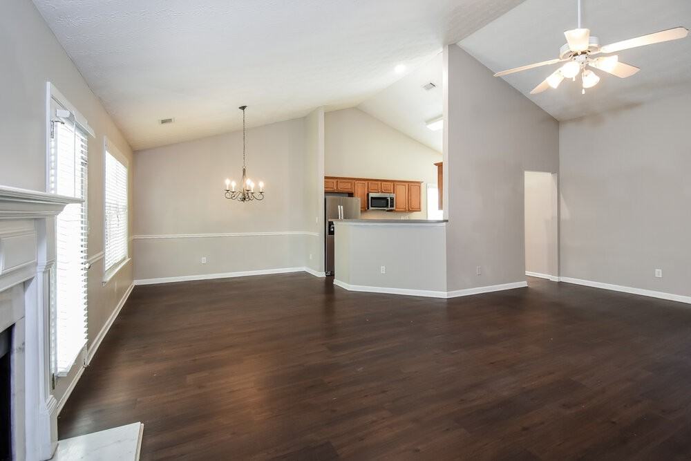 3771 Bogan Mill Rd - Photo 6 of 19