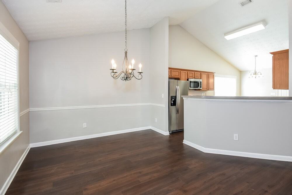 3771 Bogan Mill Rd - Photo 7 of 19