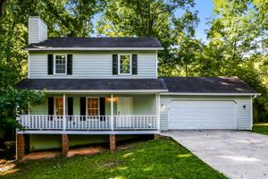 featured image of 2280 Whitebluff Way