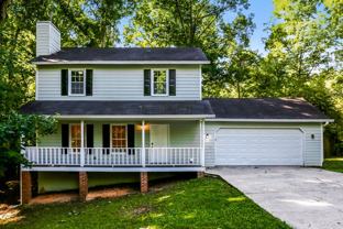 2280 Whitebluff Way - Photo 1 of 1