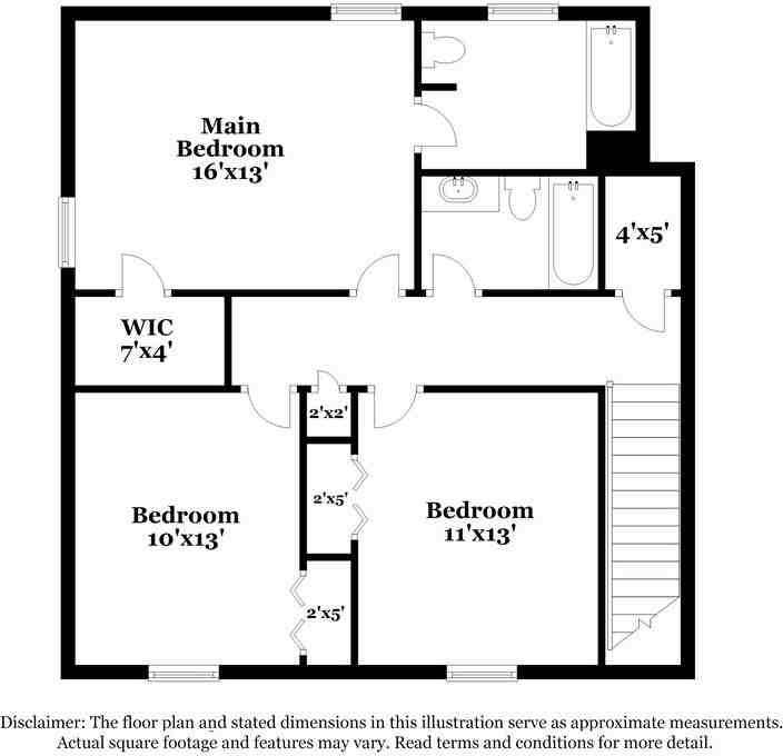 2280 Whitebluff Way - Photo 3 of 20