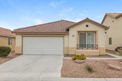 9184 Cazador St - Photo 1 of 1