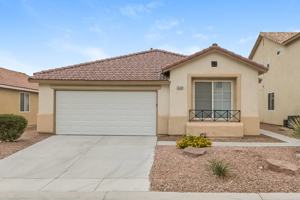 featured image of 9184 Cazador St