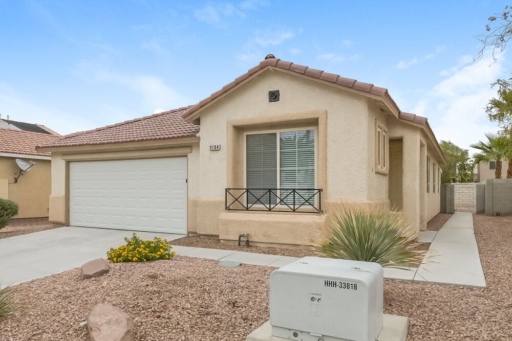 9184 Cazador St - Photo 3 of 16