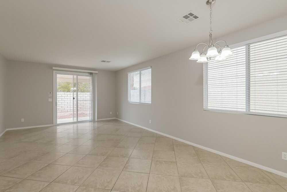 9184 Cazador St - Photo 5 of 16
