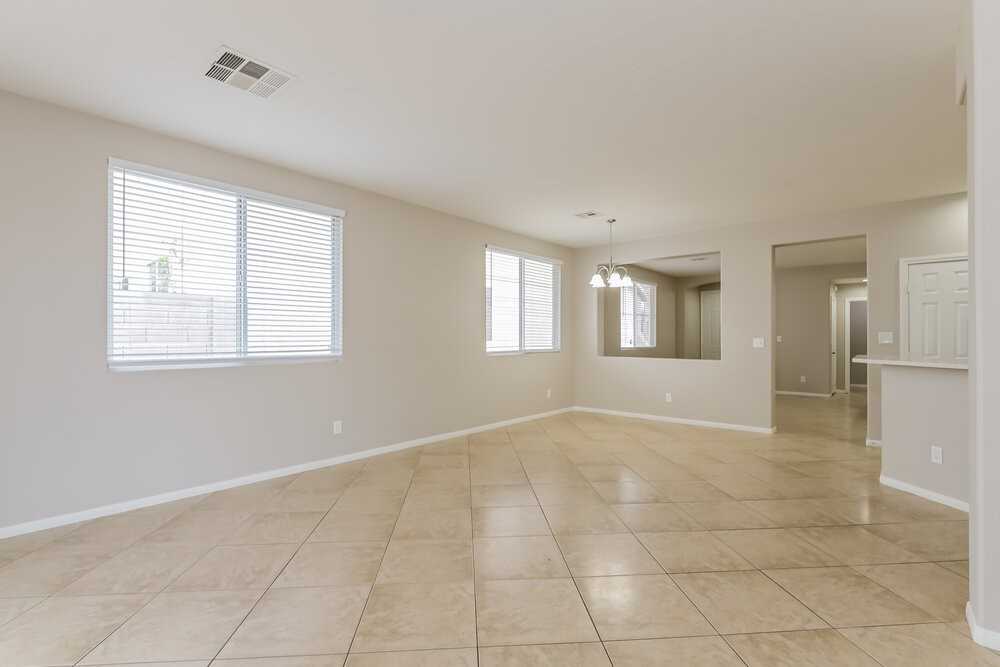 9184 Cazador St - Photo 6 of 16