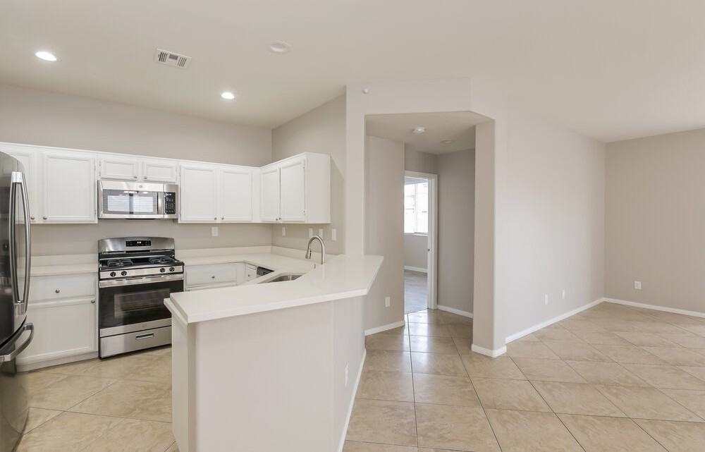 9184 Cazador St - Photo 7 of 16