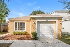 1034 Harvest Moon Dr - Photo 1 of 1