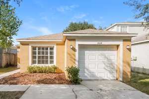 featured image of 1034 Harvest Moon Dr