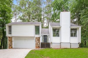 featured image of 8807 Parliament Pl