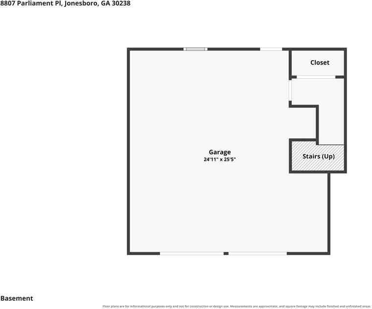8807 Parliament Pl - Photo 2 of 18
