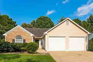 4878 Noah Rdg - Photo 1 of 1