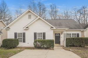 featured image of 6614 Hampton Way Dr