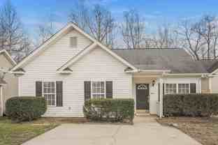 6614 Hampton Way Dr - Photo 1 of 1