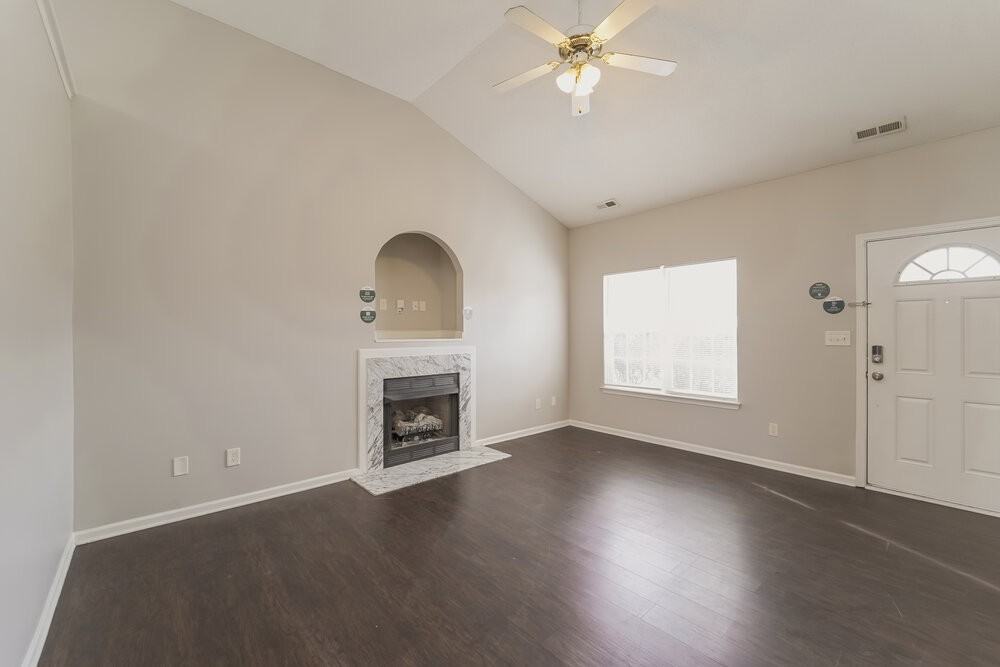 6614 Hampton Way Dr - Photo 5 of 16