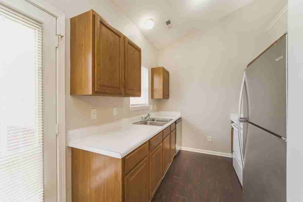 6614 Hampton Way Dr - Photo 7 of 16