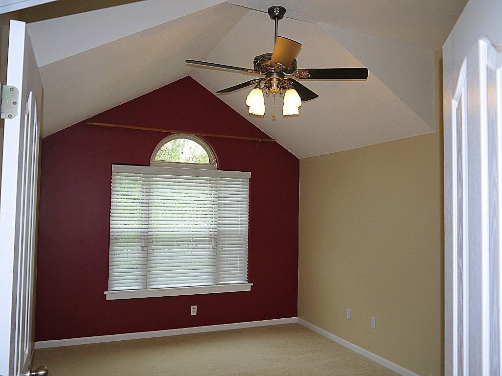 801 Quick Sand Circle - Photo 3 of 9