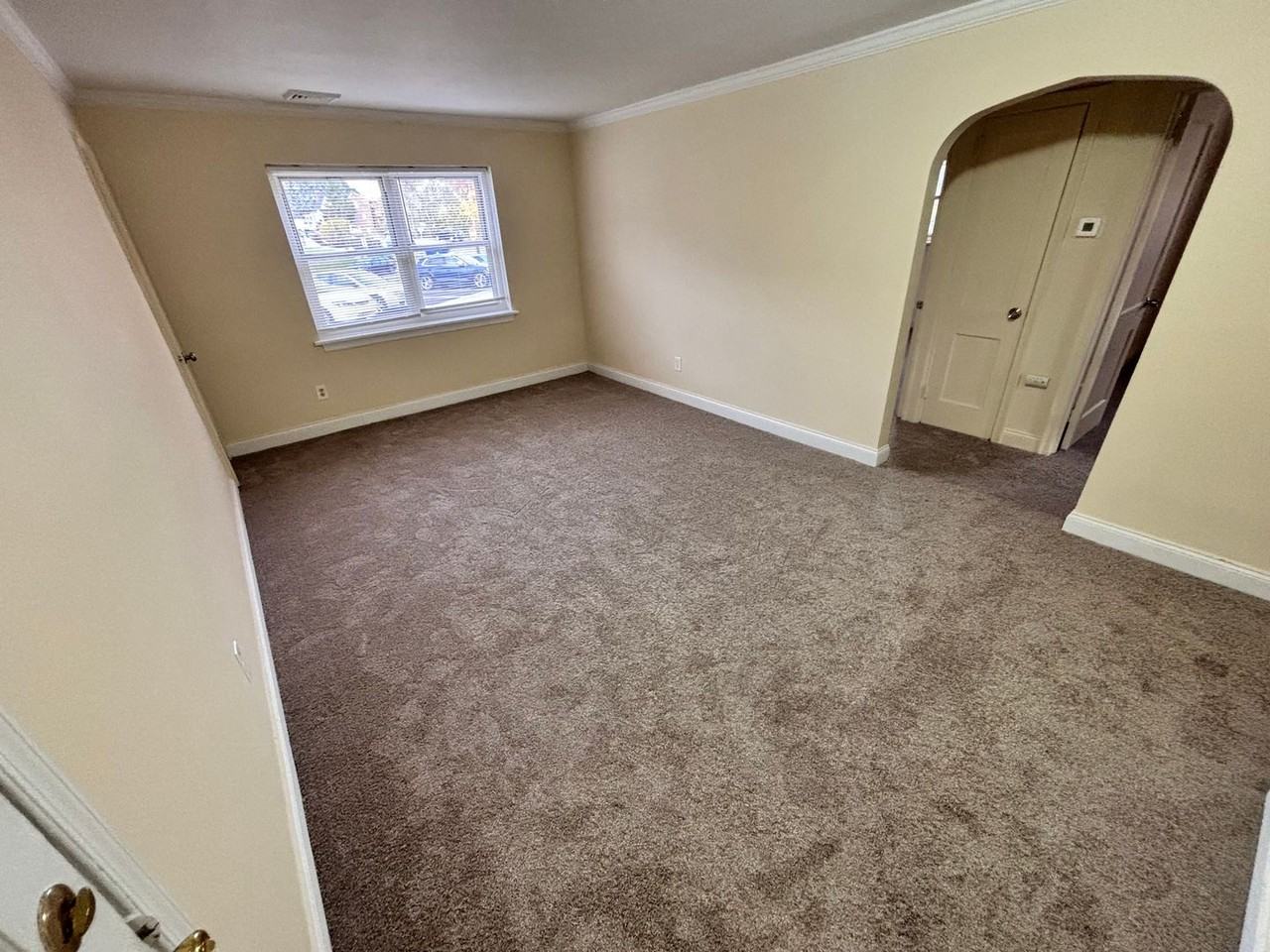 Magnolia Hills Apartments - Photo 2 of 13