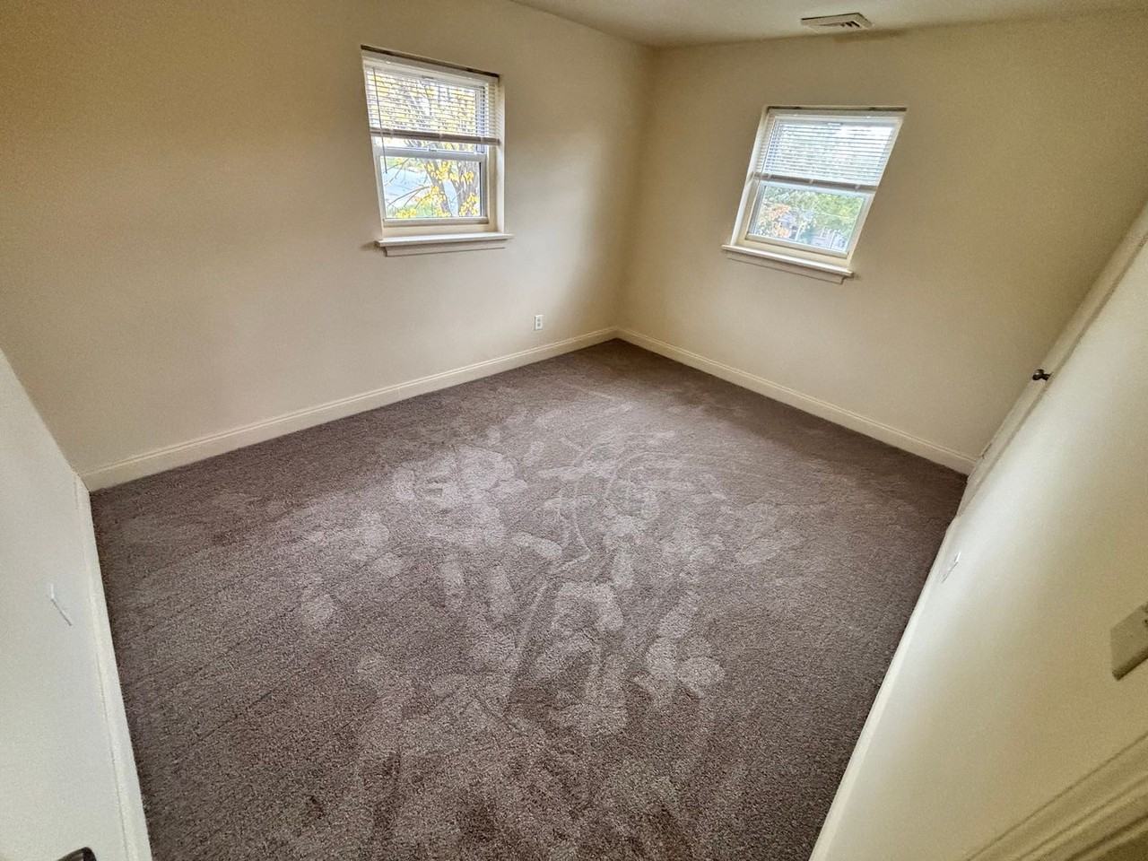 Magnolia Hills Apartments - Photo 3 of 13