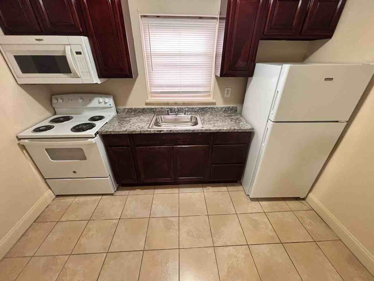 Magnolia Hills Apartments - Photo 4 of 13