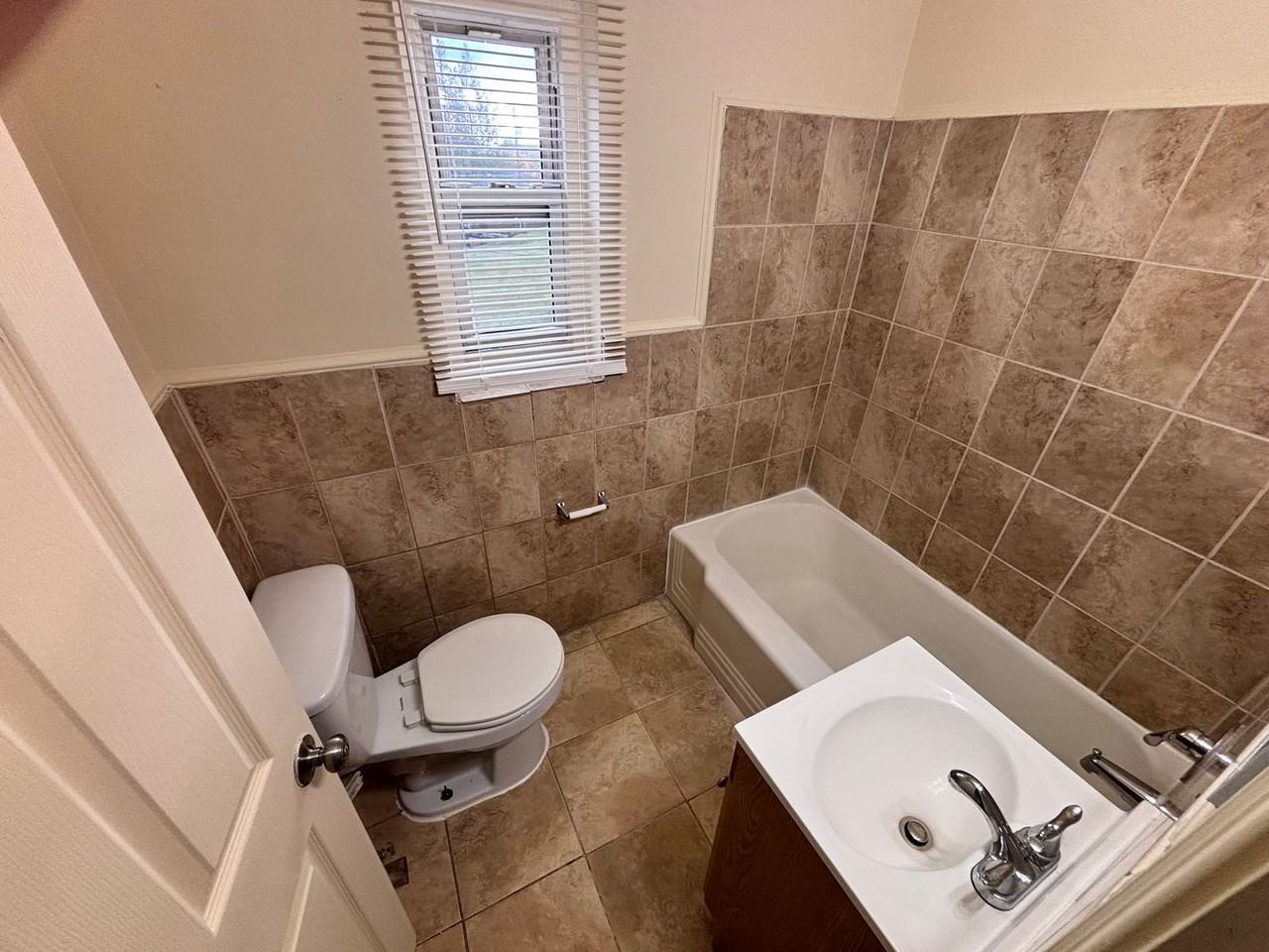 Magnolia Hills Apartments - Photo 5 of 13