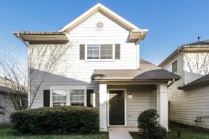 featured image of 1139 Verde Trails Dr