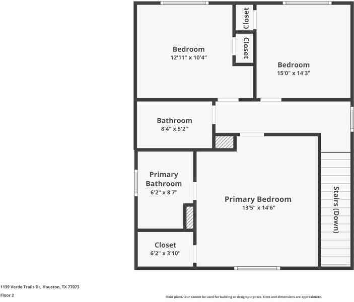 1139 Verde Trails Dr - Photo 3 of 17