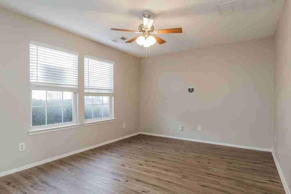 1139 Verde Trails Dr - Photo 5 of 17