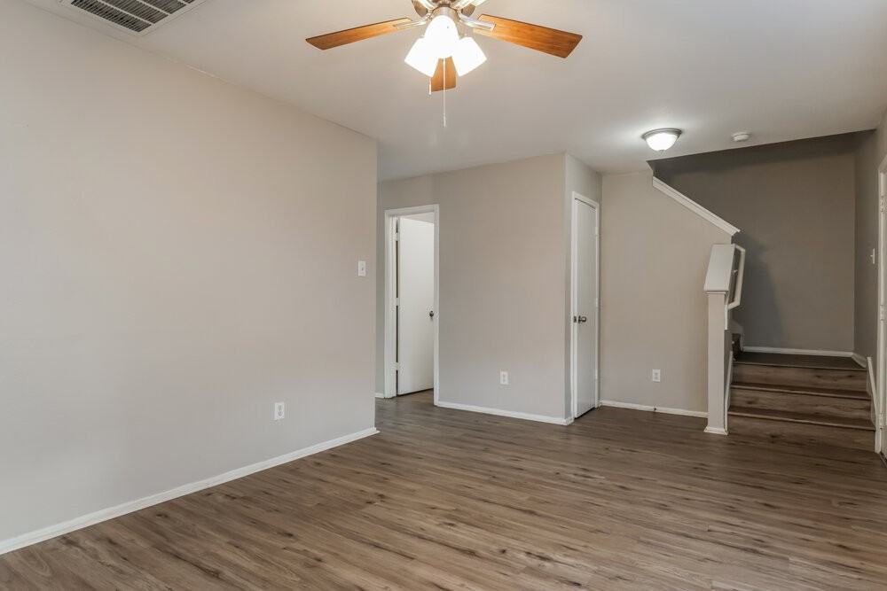 1139 Verde Trails Dr - Photo 6 of 17