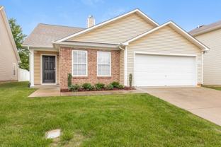 3407 Almar Knot Dr - Photo 1 of 1