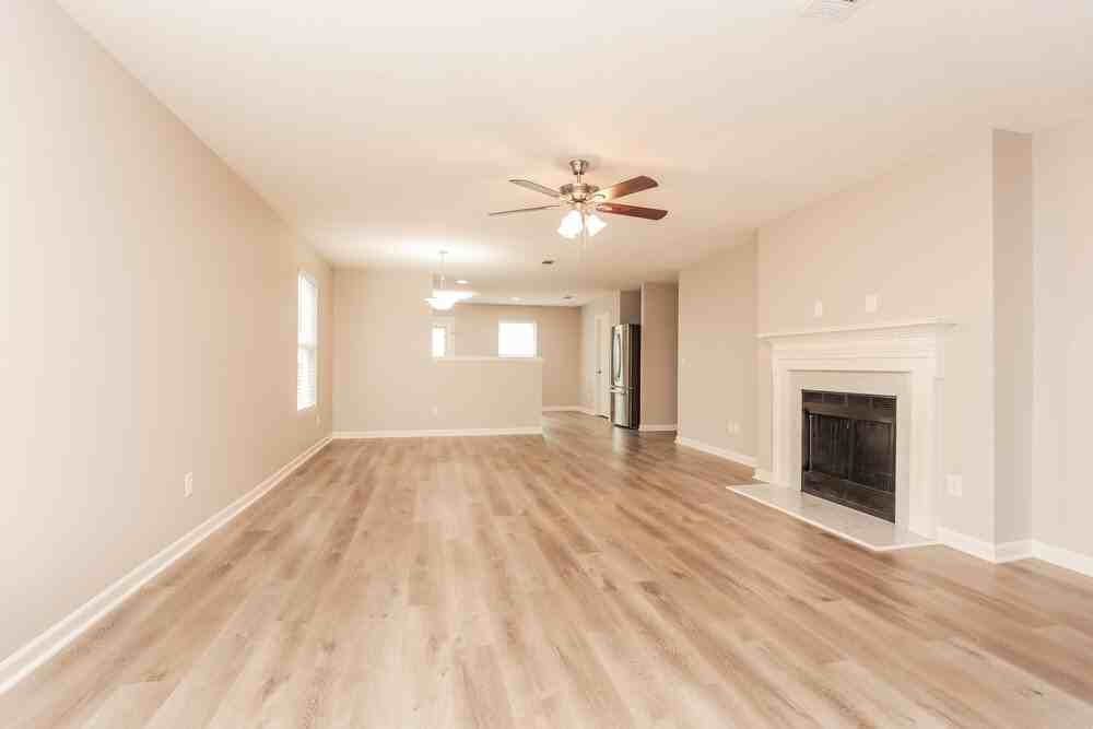 3407 Almar Knot Dr - Photo 3 of 19