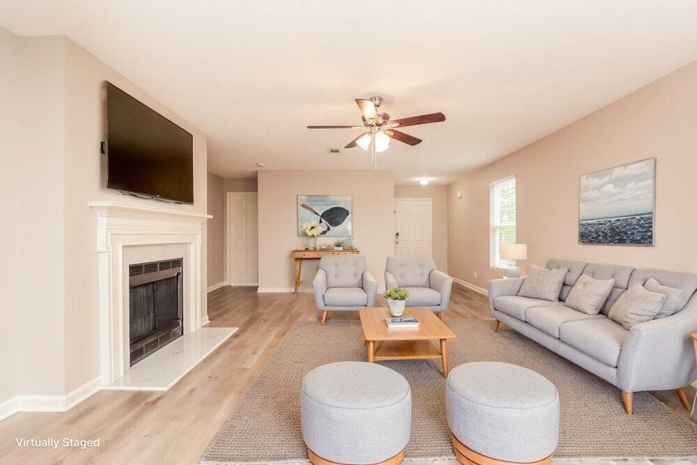 3407 Almar Knot Dr - Photo 4 of 19
