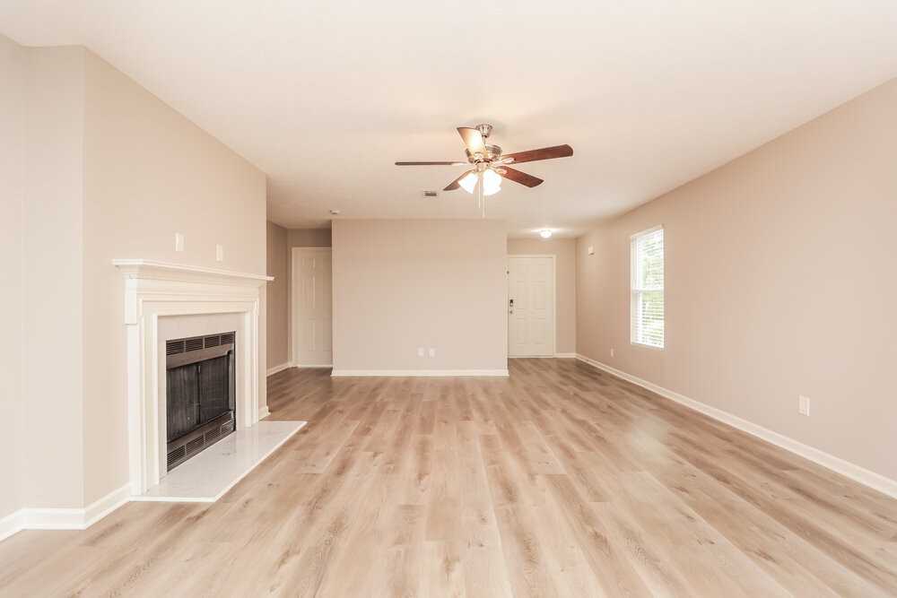 3407 Almar Knot Dr - Photo 5 of 19