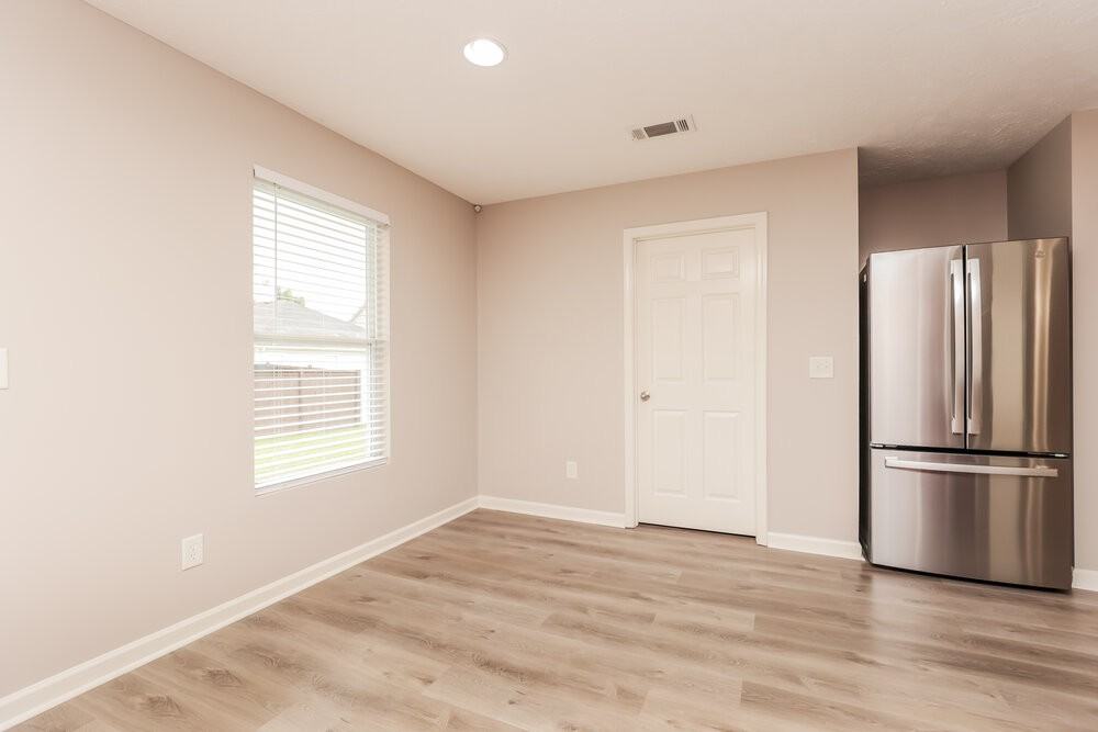 3407 Almar Knot Dr - Photo 7 of 19