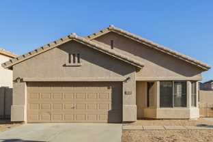 6412 W Hilton Ave - Photo 1 of 1