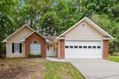 1171 Lennox Ct - Photo 1 of 1